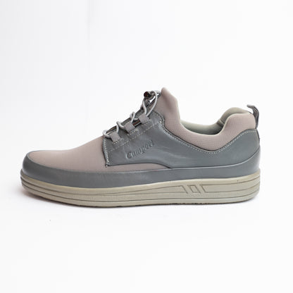 Camport 82408016 Gris
