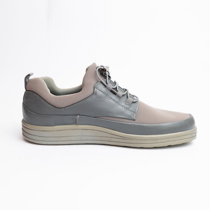 Camport 82408016 Gris