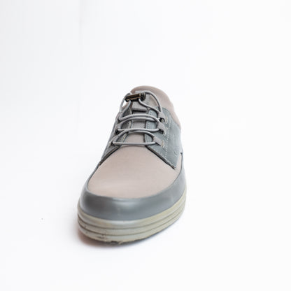 Camport 82408016 Gris