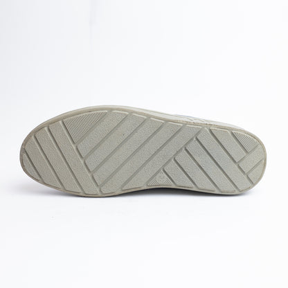 Camport 82408016 Gris