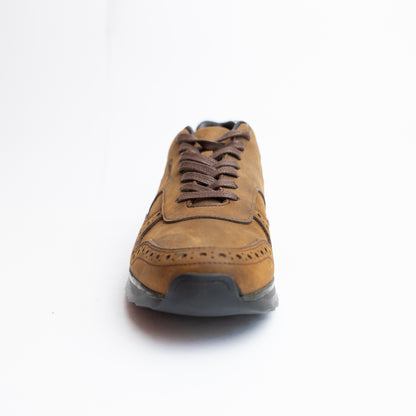 Camport 32879012 Chocolate