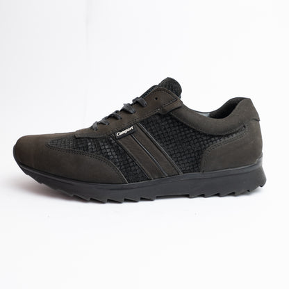 Camport 32881050 Preto