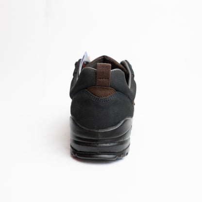 Camport 82955511 Navy