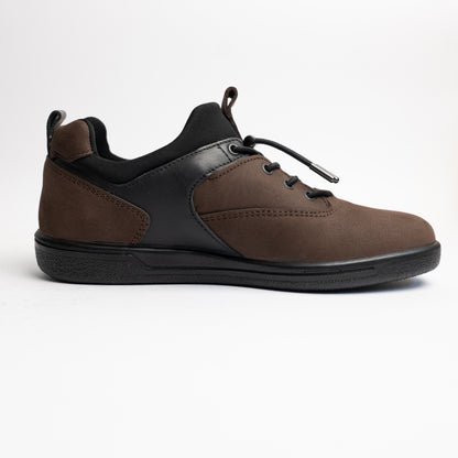 Camport 88972002 Castanho