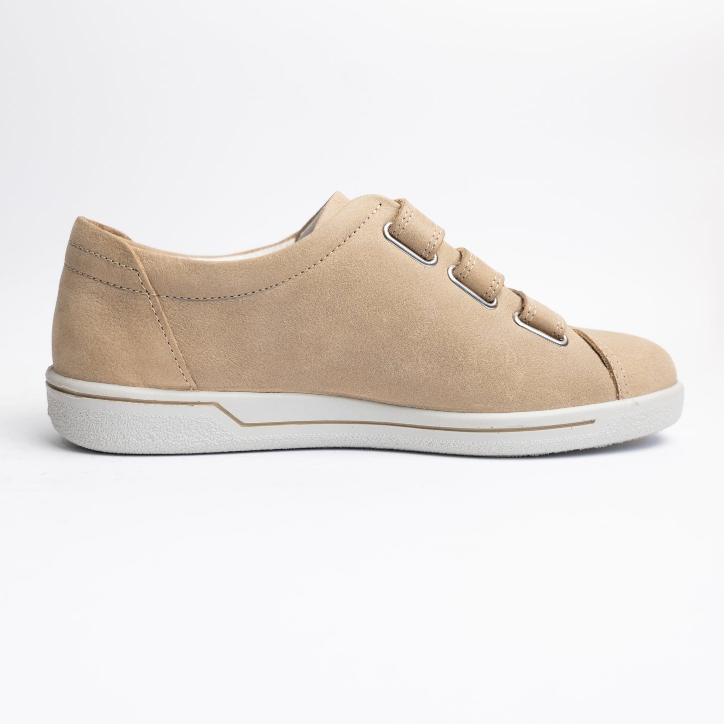 Camport 82.402007 Duna