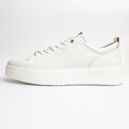 Camport 78086017 white