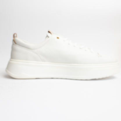 Camport 78086017 white