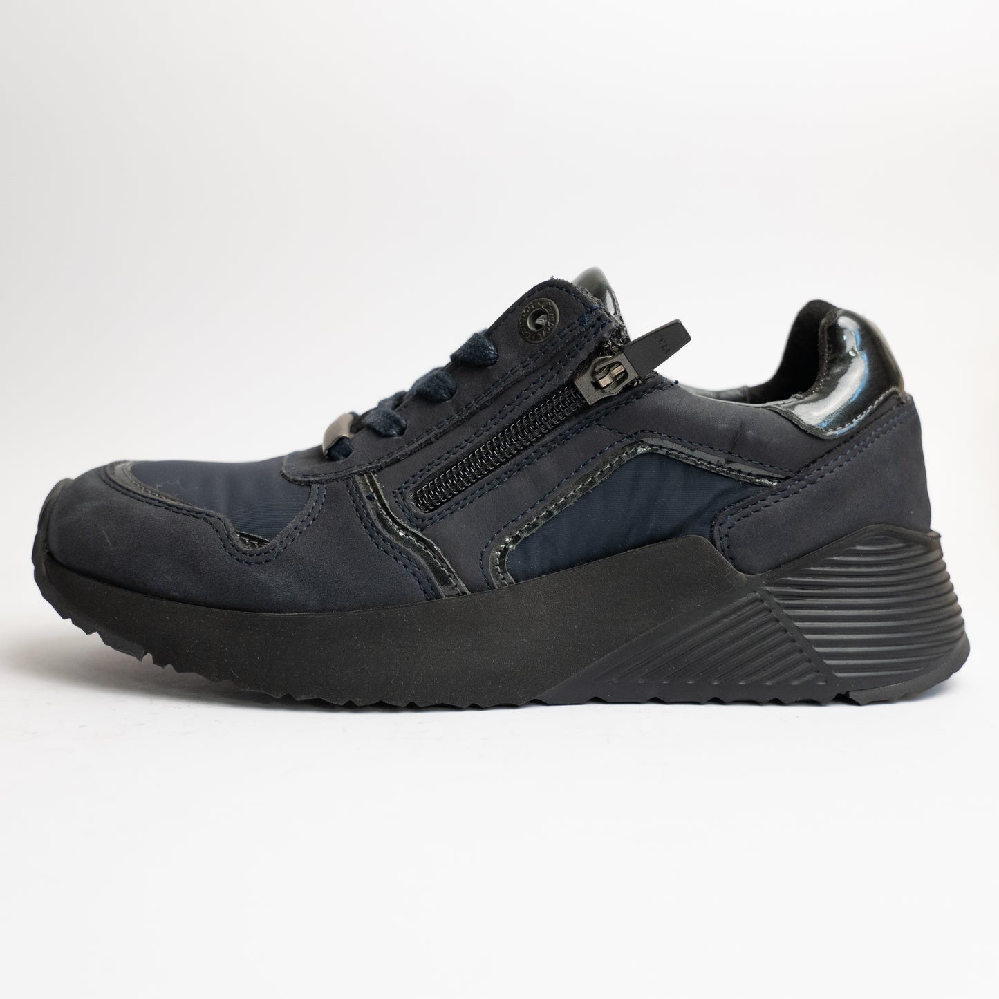 Camport 38017061 Navy