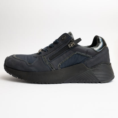 Camport 38017061 Navy