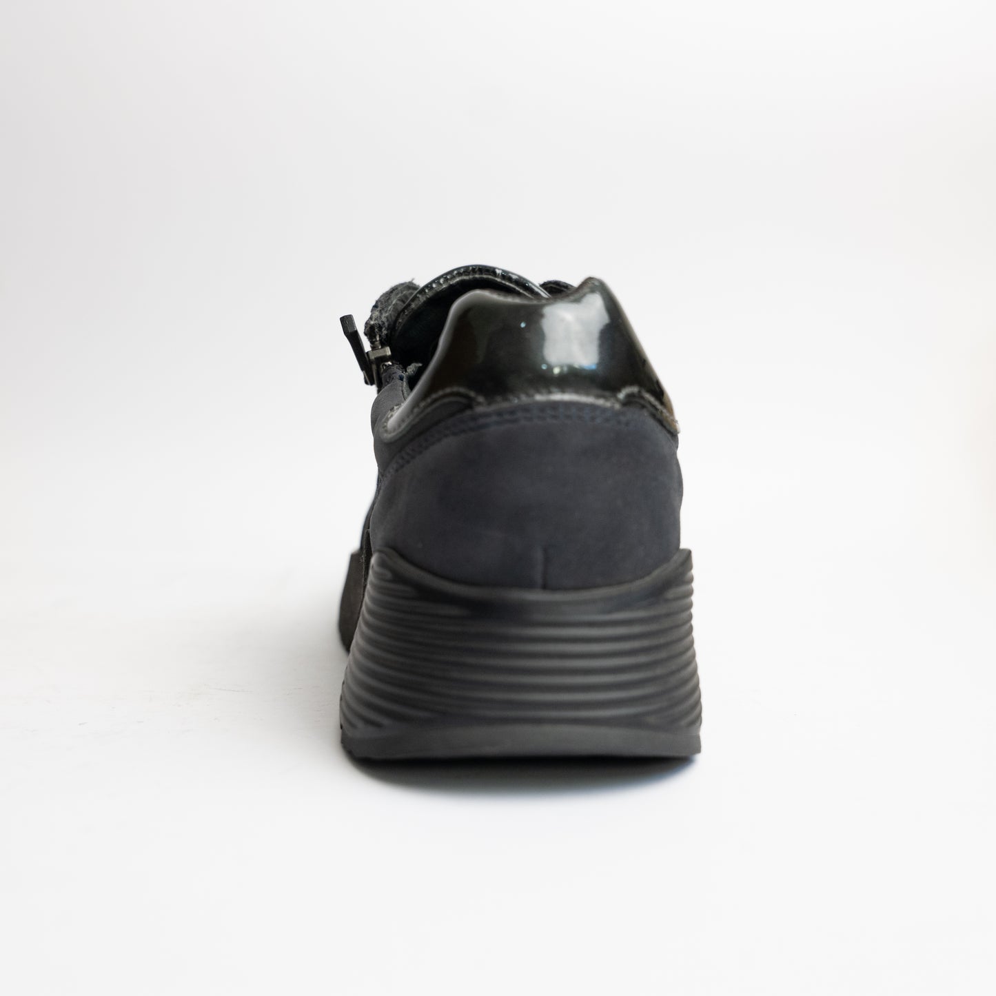 Camport 38017061 Navy