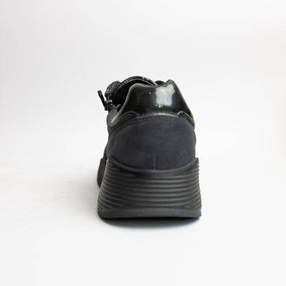 Camport 38017061 Navy