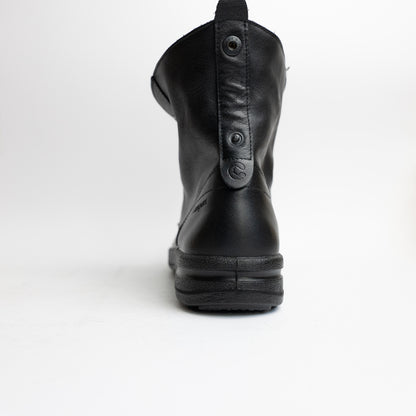 Camport 86035050 Preto