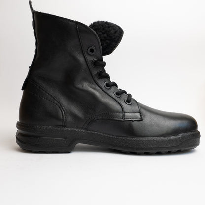 Camport 86035050 Preto