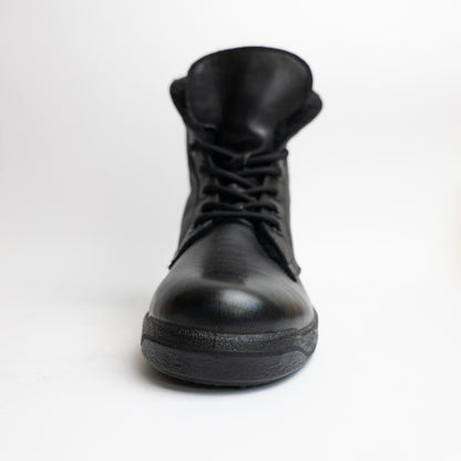 Camport 86035050 Preto