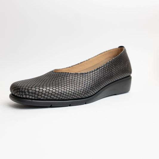 Flex & Go ST1189/014 Preto