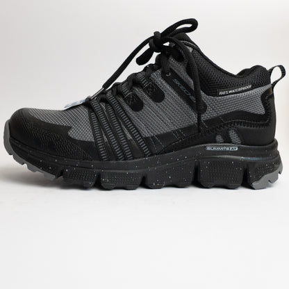 Skechers 180186 Black