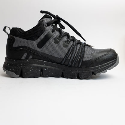 Skechers 180186 Black