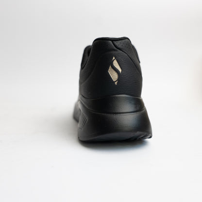 Skechers 177289 Preto