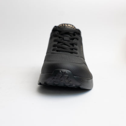 Skechers 177289 Preto