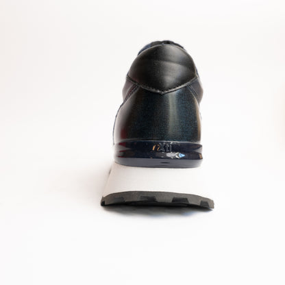 XTI 143407 Navy