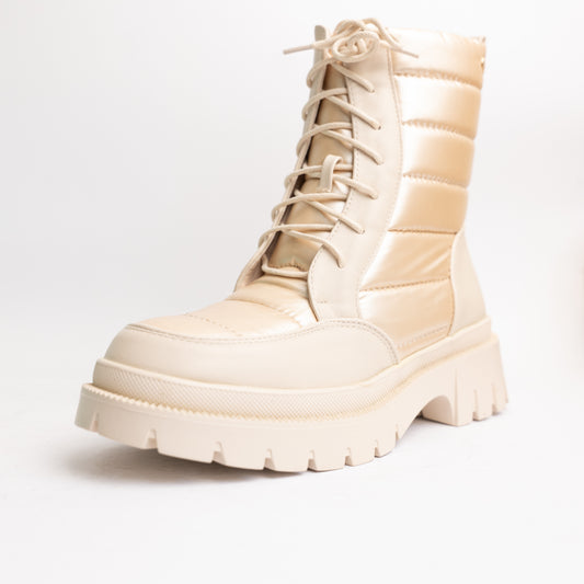 Isteria 22303 Beige