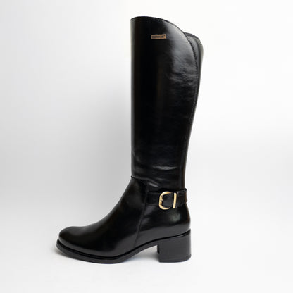 Camport 36950000 Preto