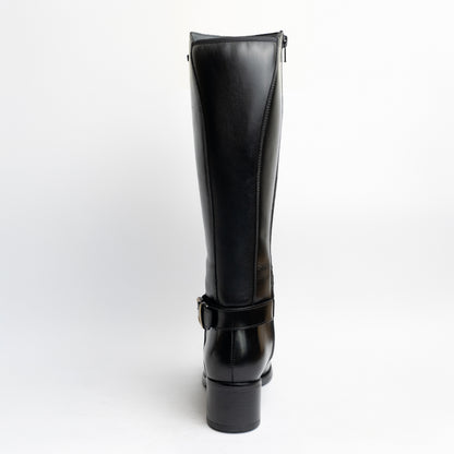 Camport 36950000 Preto