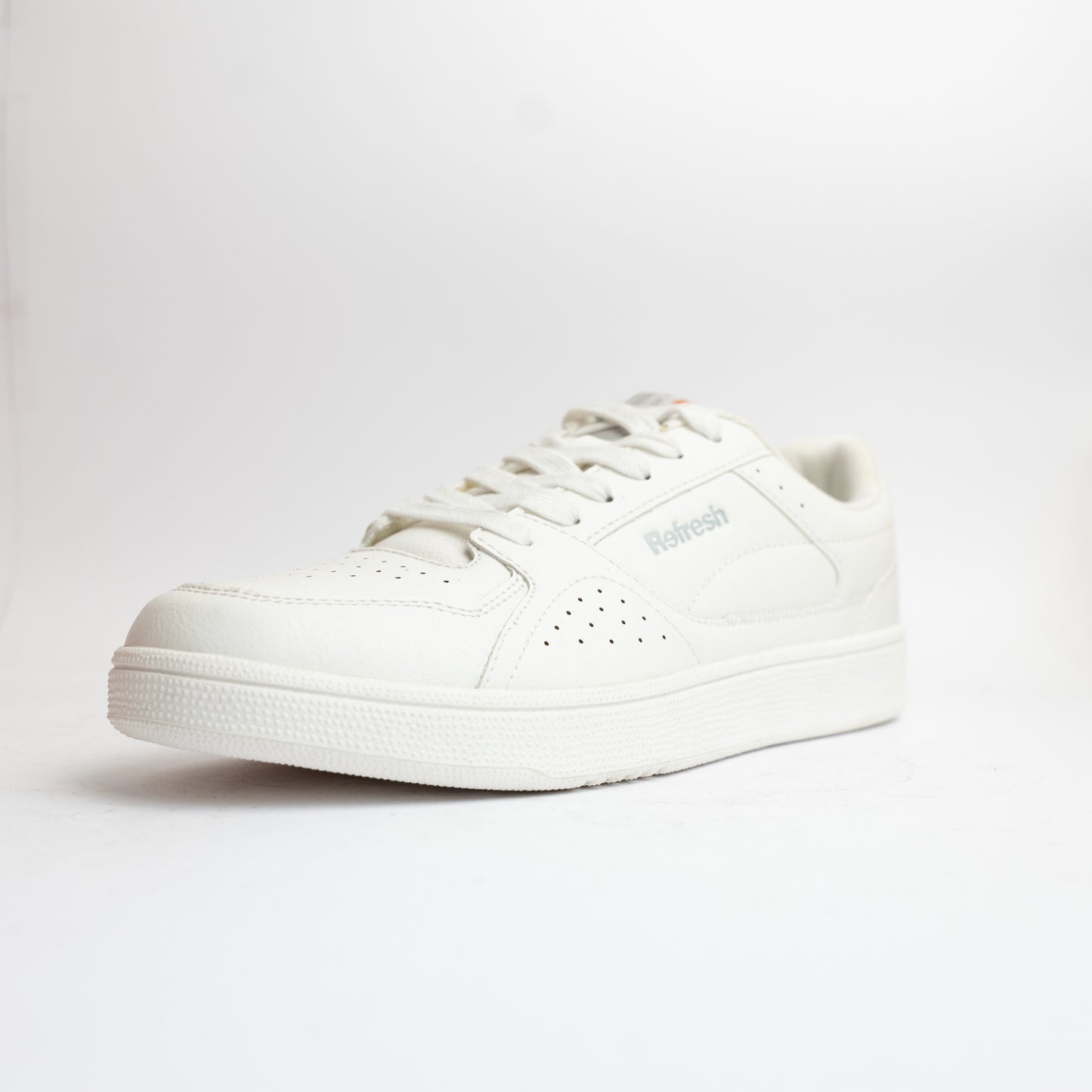 Refresh 171694 Branco