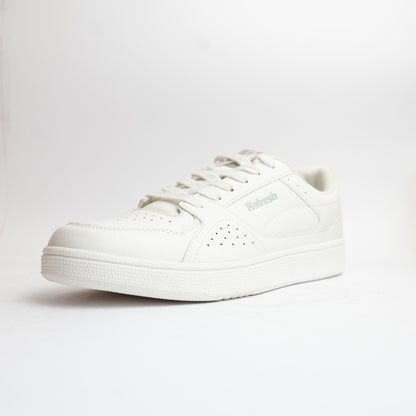 Refresh 171694 Branco