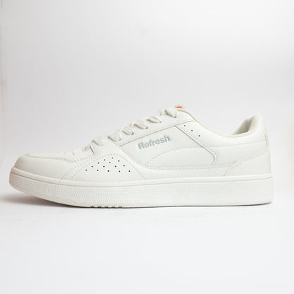 Refresh 171694 Branco