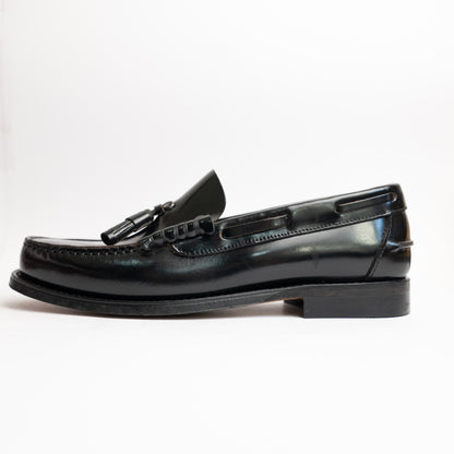 Richard Smith 25 Preto