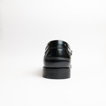 Richard Smith 25 Preto