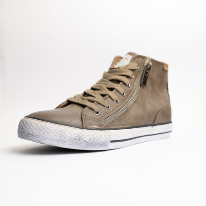 Kinoa 36N902 Gris