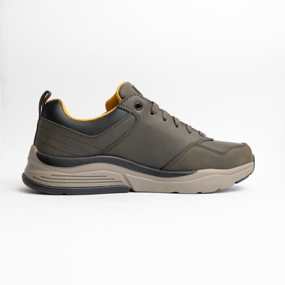 Skechers Benago Olive