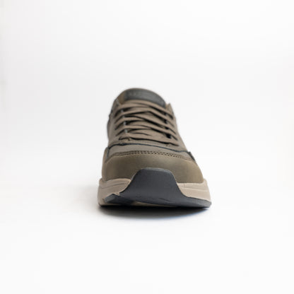 Skechers Benago Olive