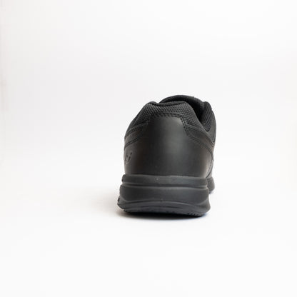 Skechers Elent Velago Preto