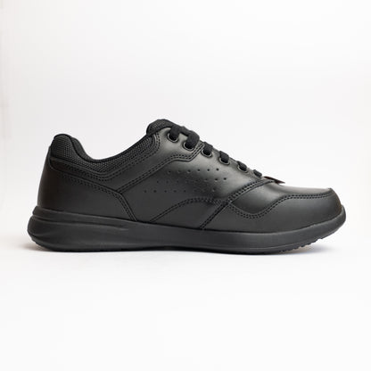 Skechers Elent Velago Preto