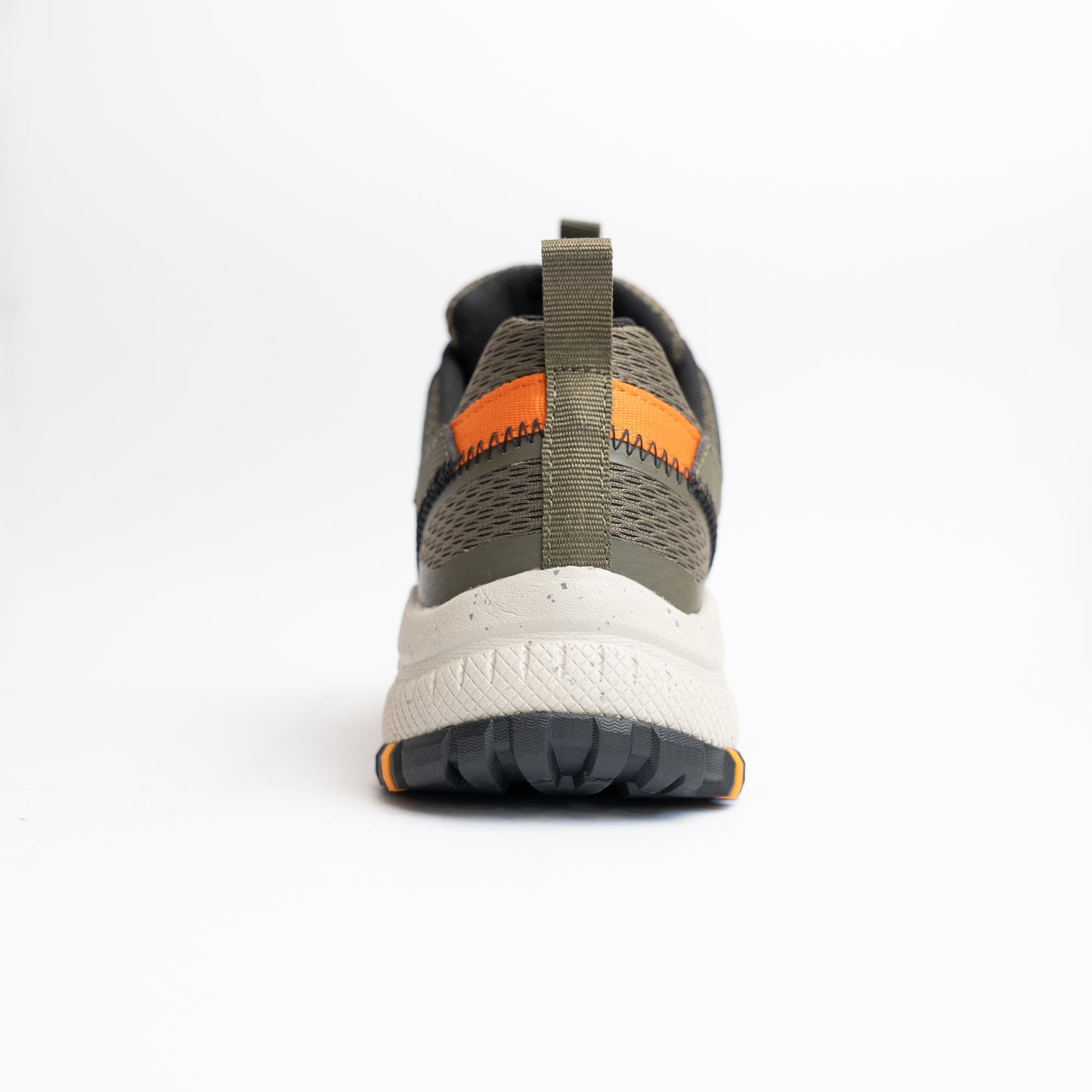 Skechers HillCrest Olive