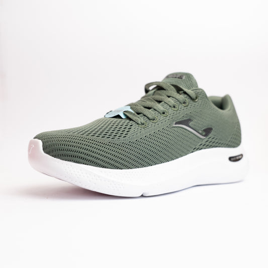 Joma Corinto Men 2415 Green