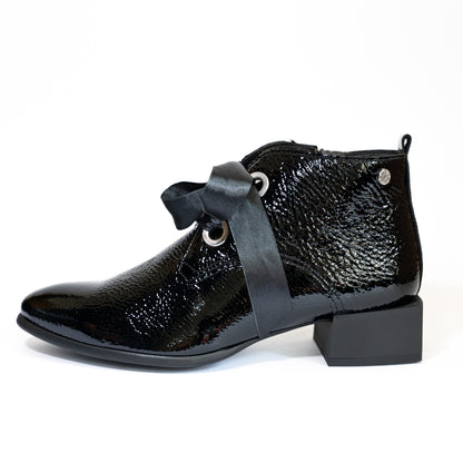 TOTIMARI 22106 Verniz Mix Preto