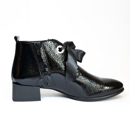 TOTIMARI 22106 Verniz Mix Preto