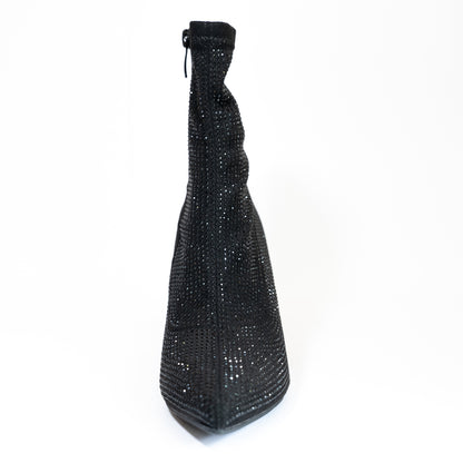 Isteria 23128 Negro