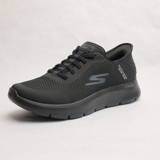 Skechers Go Walk Flex Hands up