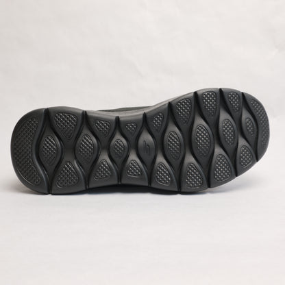 Skechers Go Walk Flex Hands up