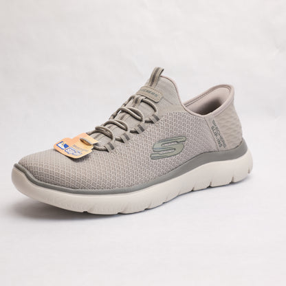 Skechers Summits High Range