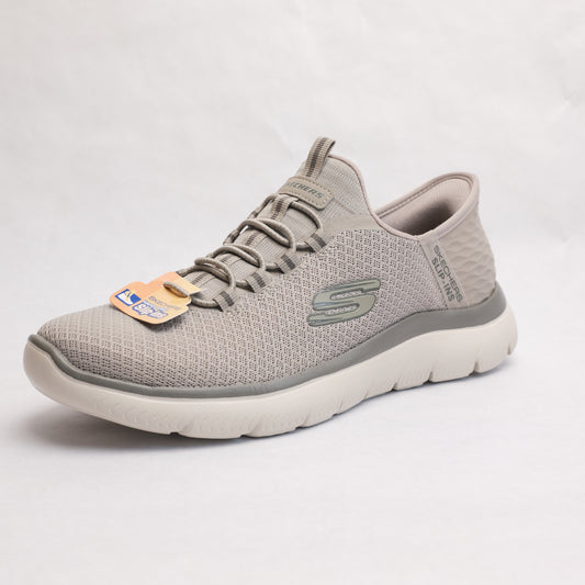 Skechers Summits High Range