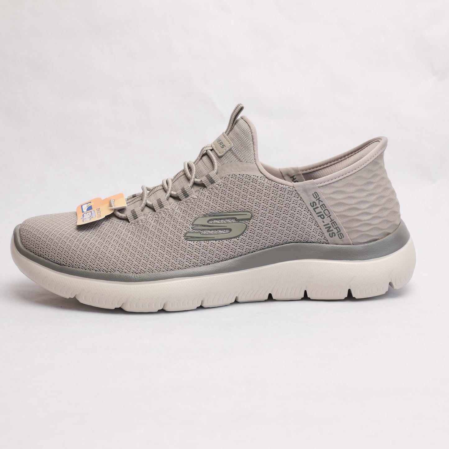 Skechers Summits High Range