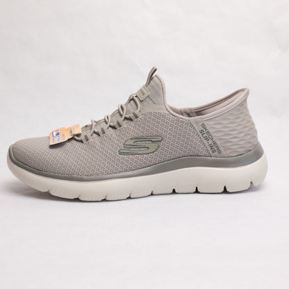 Skechers Summits High Range