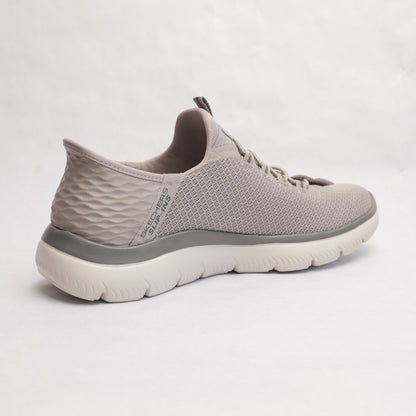 Skechers Summits High Range