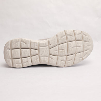 Skechers Summits High Range